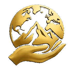 Pristine Health Impact Consultants