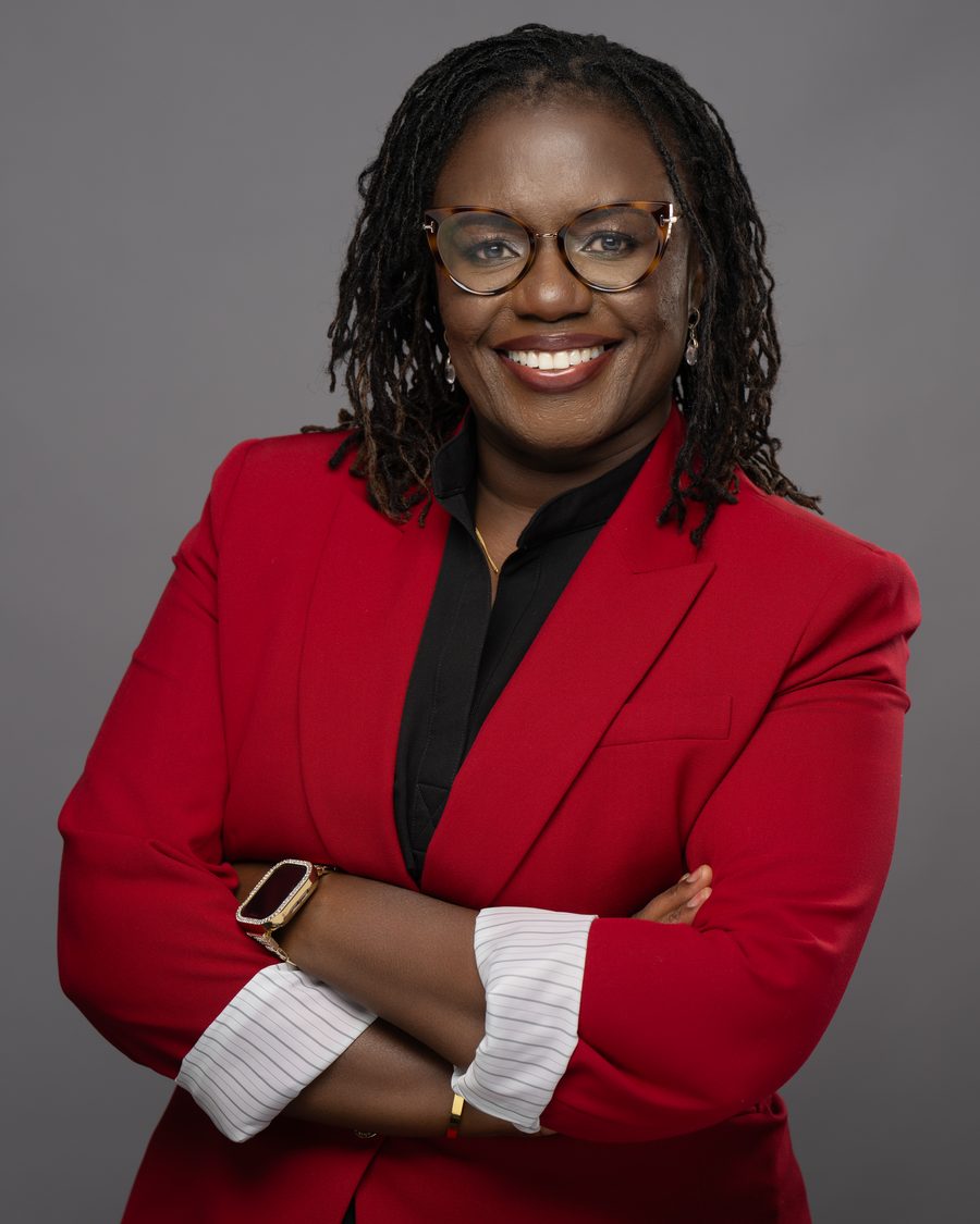 Founder & Principal Consultant — Pristine Health Impact Consultants